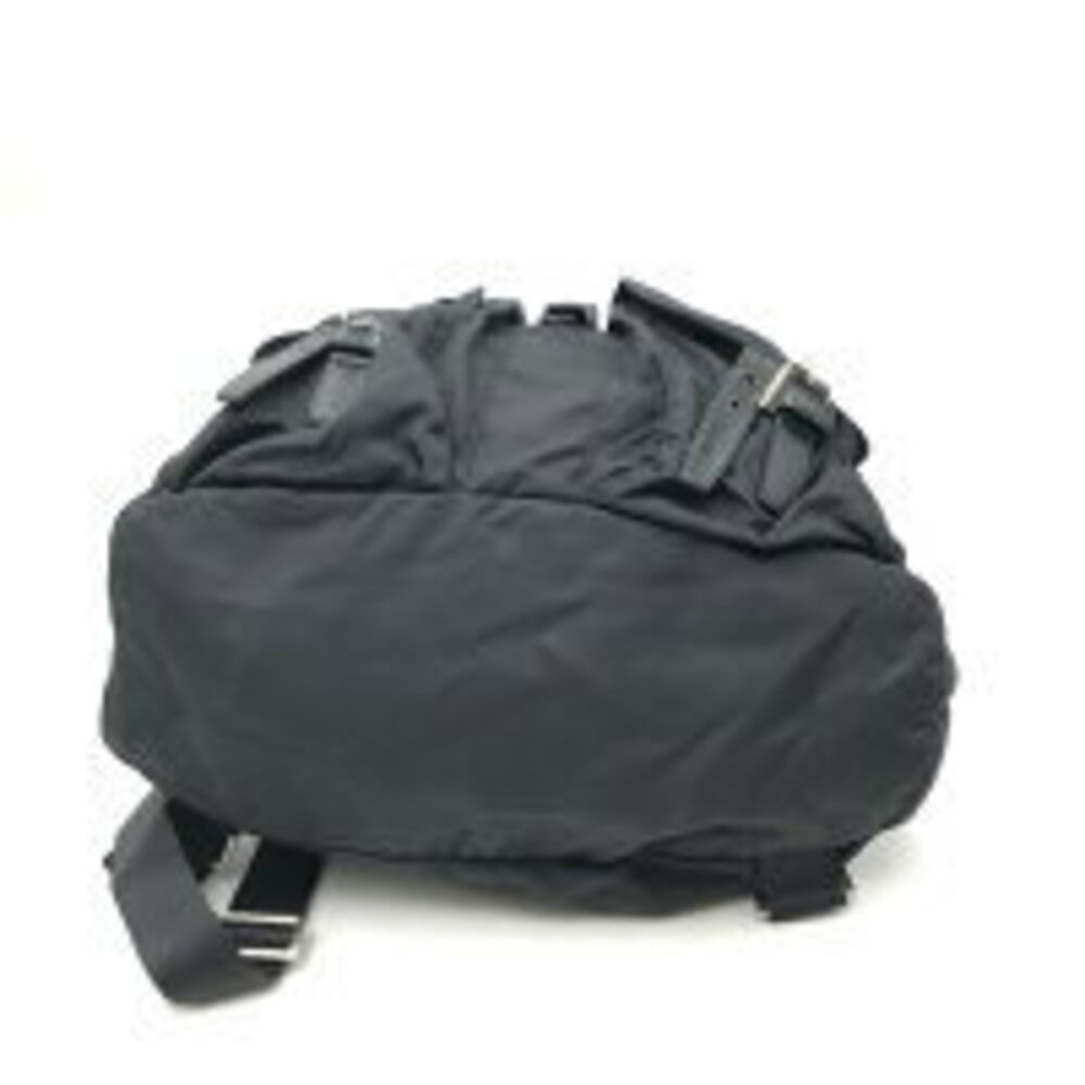 Prada nylon backpack - Picture 3 of 10